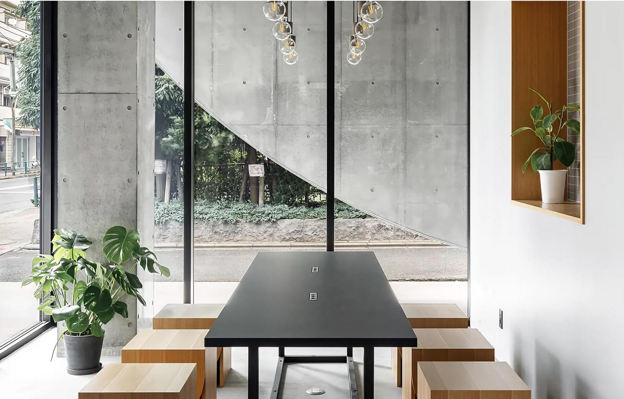 Stay Ari Apartment Hotel Shinjuku-Takadanobaba طوكيو المظهر الخارجي الصورة